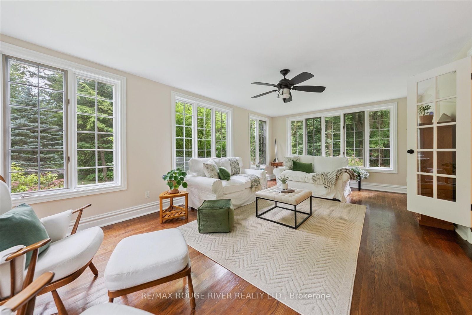 Additional image 4 of 6954 Shiloh Road, Clarington, ON, L0A 1J0