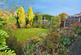 Additional image 16 of Deddington Lane, Bramcote, NG9 3EW