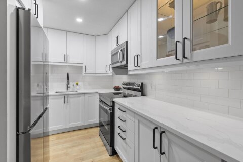 Additional image 8 of 104-20177 54a Avenue, Langley, BC, V3A 3W6