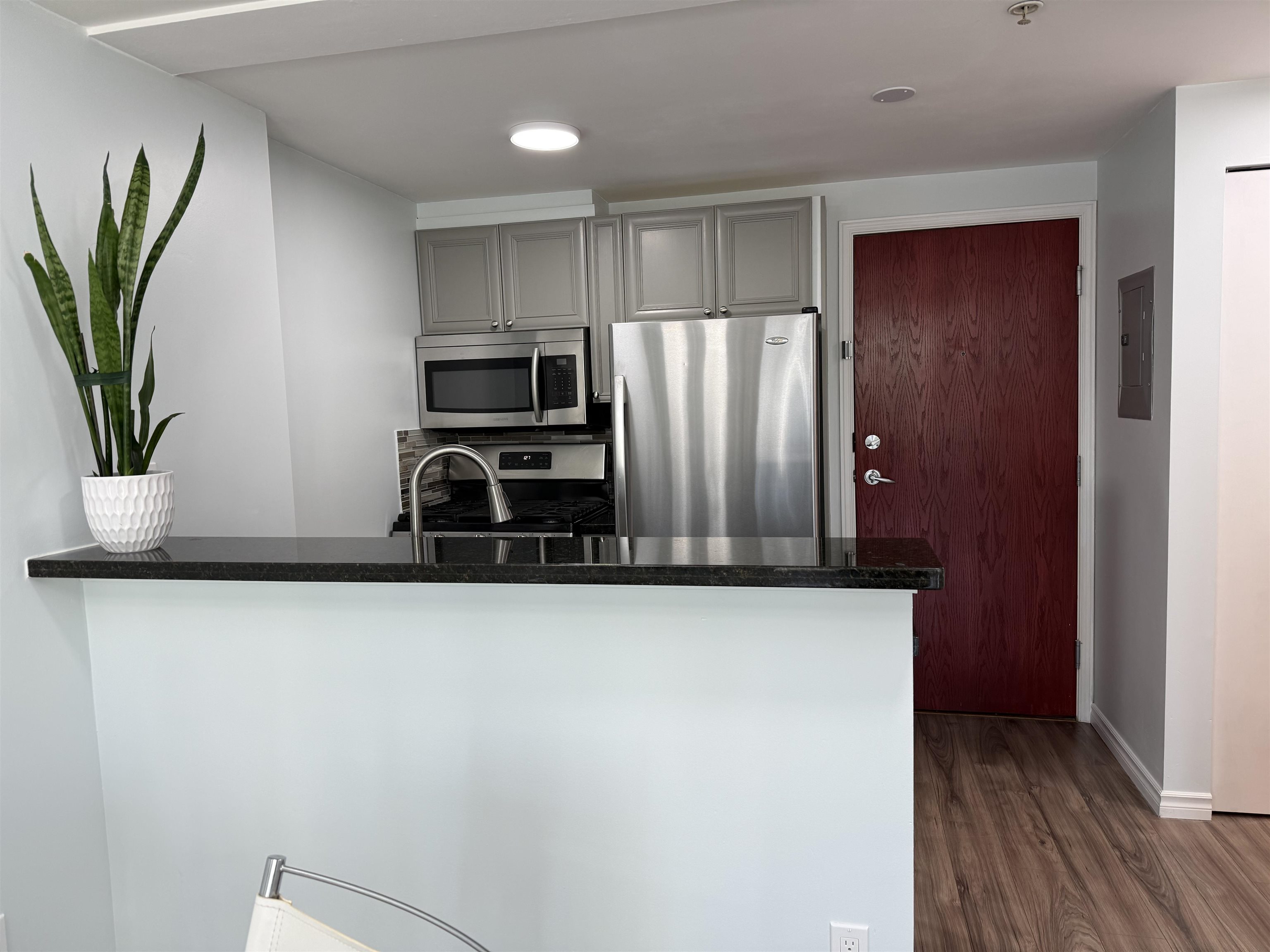Additional image 4 of 502-928 Richards Street, Vancouver, BC, V6B 6P6