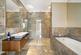 Additional image 27 of Eaton Park, Cobham, KT11