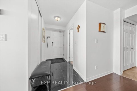 Additional image 8 of 307-1931 St. Joseph Boulevard, Ottawa, ON, K1C 0A3