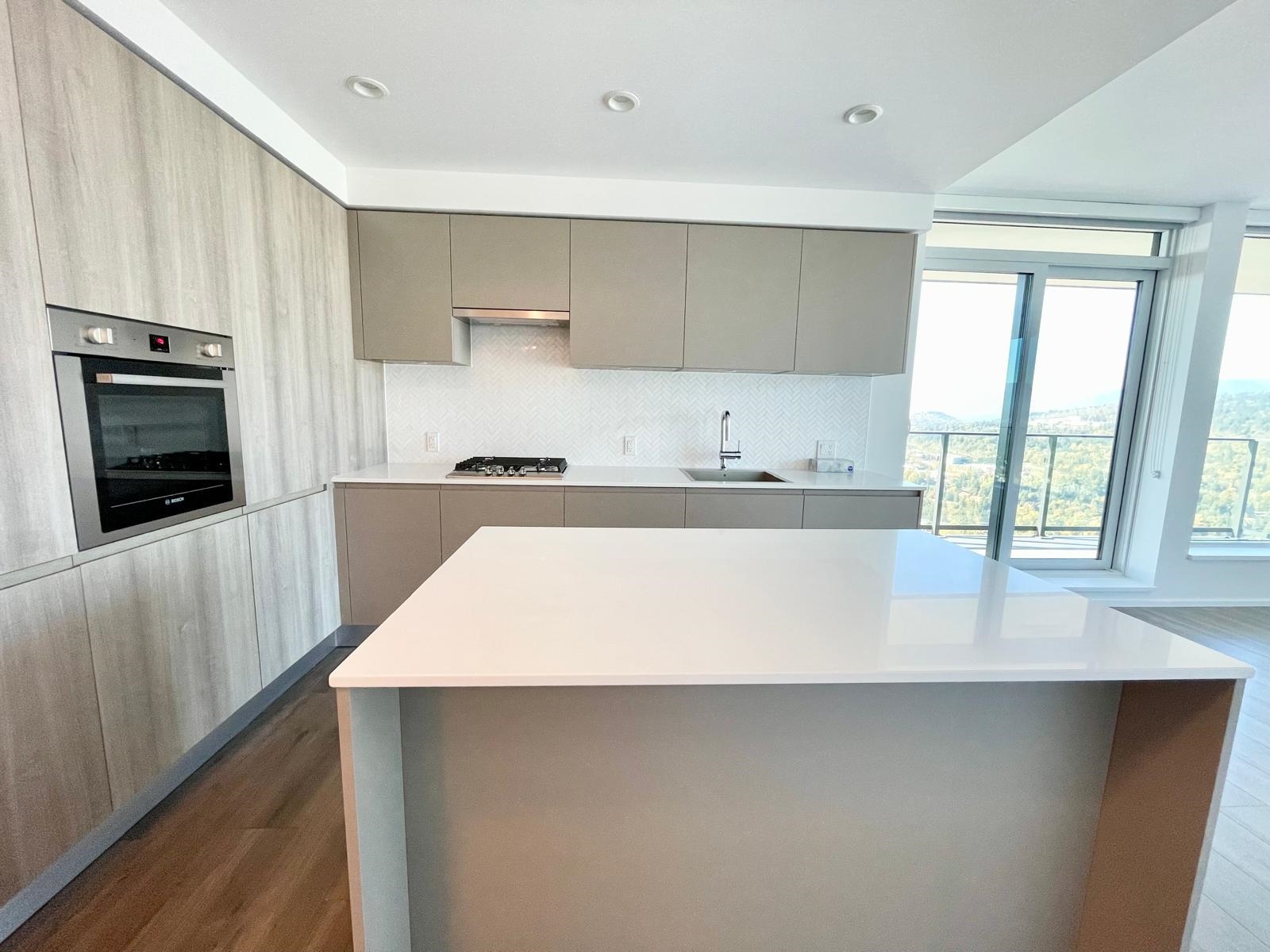Additional image 2 of 5304-3809 Evergreen Place, Burnaby, BC, V3J 0M1