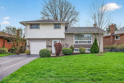 Additional image 7 of 210 Columbia Drive, Hamilton, ON, L9C 3Y6