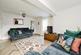 Additional image 7 of Prince William Way, Sawston, Cambridge, Cambridgeshire, CB22