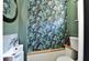 Additional image 15 of Raseby Avenue, Waterthorpe, Sheffield, South Yorkshire, S20