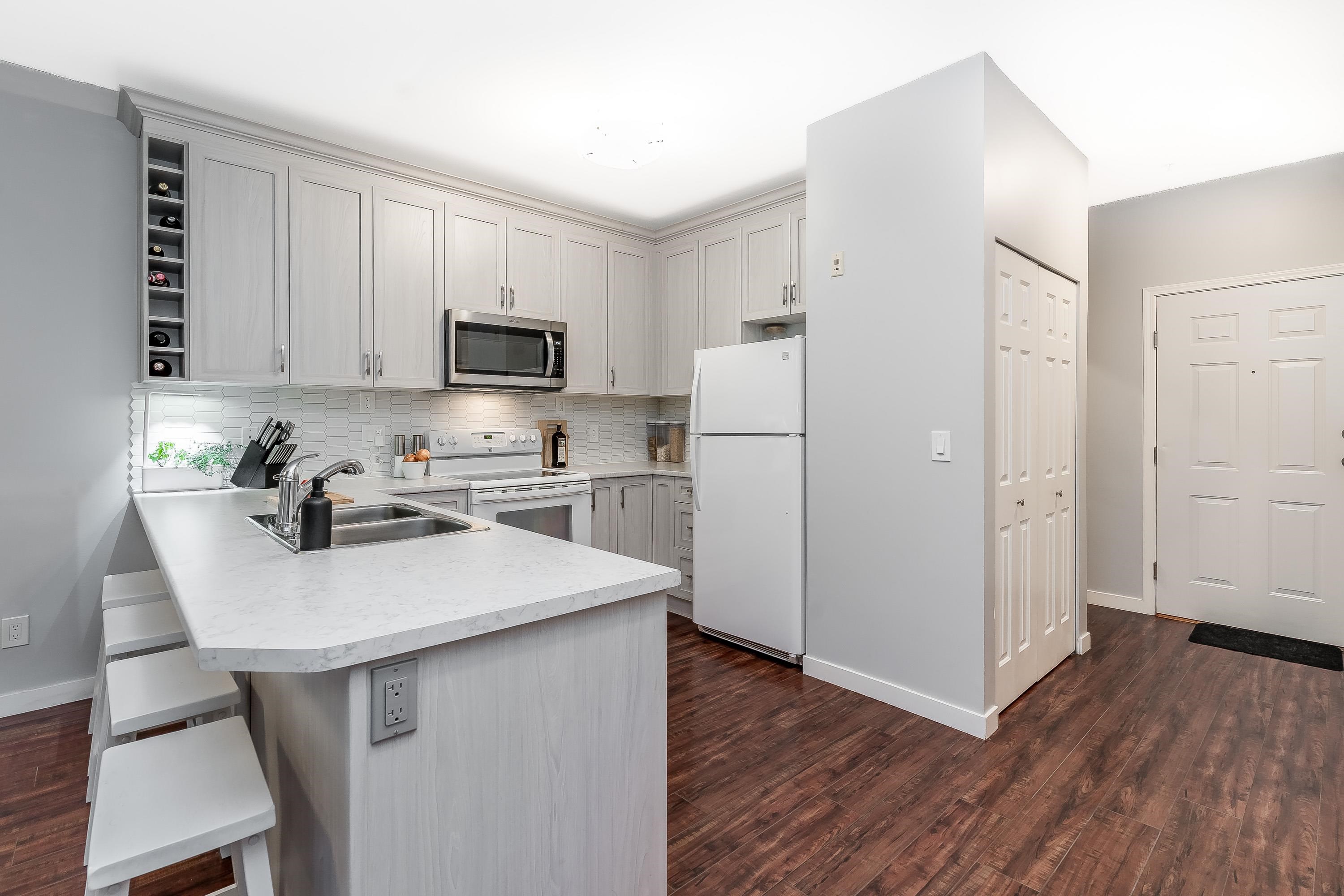 Additional image 6 of 104-2109 Rowland Street, Port Coquitlam, BC, V3C 6J4