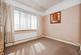 Additional image 11 of Dover Road, LIVERPOOL, Merseyside, L31