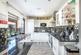 Additional image 13 of Hunters Way, Welwyn Garden City AL7