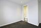Additional image 10 of Hazelhurst Road, Ashton-Under-Lyne OL6
