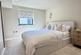 Additional image 11 of Clifton View, Forest Gate, Forest Drive, Lytham