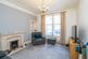 Additional image 2 of 25 Bush Street, Musselburgh, EH21 6DB