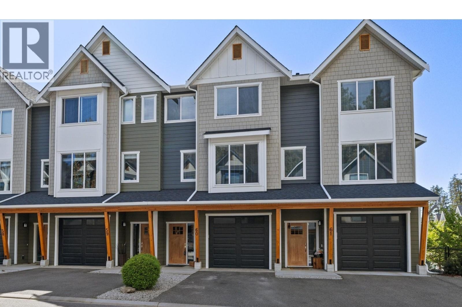 Additional image 7 of 60-2490 Tuscany Drive, West Kelowna, BC, V4T3M4