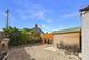 Additional image 18 of Jeanfield Road, Perth PH1