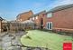 Additional image 20 of Roseway Avenue, Cadishead, M44