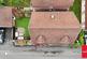 Additional image 2 of Mona Way, Irlam, M44