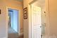 Additional image 16 of Woodhall Crescent, Hornchurch, RM11