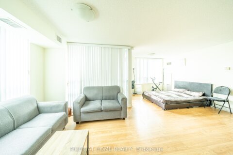 Additional image 8 of 711-335 Rathburn Road W, Mississauga, ON, L5B 0C8