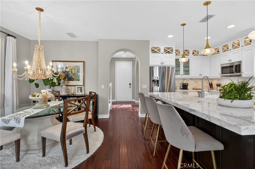 Additional image 10 of 89 Dawnwood, Ladera Ranch, CA 92694