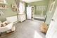 Additional image 5 of Glider Close, Christchurch, Dorset