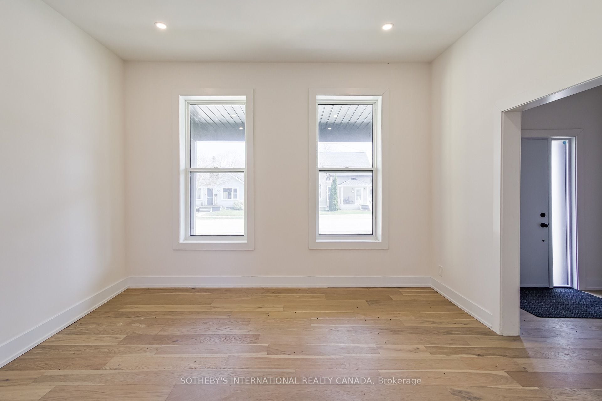 Additional image 6 of 64 Birch Street, Collingwood, ON, L9Y 2V1
