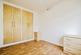 Additional image 8 of Downland Park, The Street, Bramber, Steyning, BN44