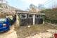 Additional image 25 of Standard Hill, Ninfield, Battle, East Sussex, TN33