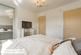 Additional image 11 of Marquess Way, Rhodes, Middleton, Manchester, M24