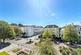 Devonshire Place, Eastbourne photo 2