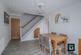 Additional image 11 of Watling Street, Mile Oak, B78