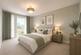 Additional image 4 of Heathside House, Esher, Surrey