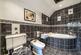 Additional image 10 of Church Farm Mews, Dosthill, Tamworth, Staffordshire, B77