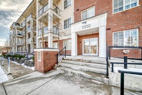 Additional image 7 of 1213-298 Sage Meadows Park NW, Calgary, AB, T3P1P5