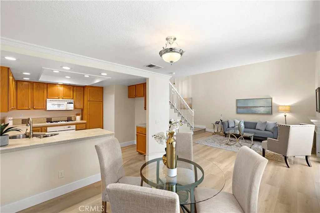 Additional image 10 of 24331 Airporter Way, Laguna Niguel, CA 92677