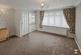 Additional image 3 of Yew Tree Avenue, Redcar TS10