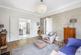Additional image 9 of Crouch Hall Road, N8