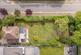 Additional image 3 of Baldocks Road, Theydon Bois