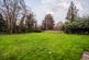 Additional image 12 of Breakspears Road, London