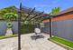 Additional image 18 of McGough Close, Sutton Manor, WA9