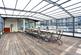 Additional image 2 of St Katharine Docks, Wapping, E1W