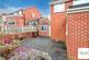 Additional image 20 of Southborough Crescent, Bradeley, Stoke-On-Trent