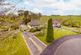 Additional image 19 of Windhill Park, Waterfoot, Glasgow, East Renfrewshire