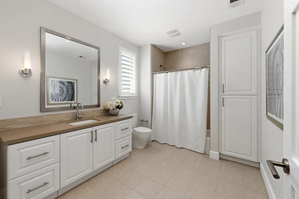Additional image 76 of 2323 Ocean Street, Carlsbad, CA 92008