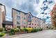 2/9 Russell Gardens, Edinburgh, EH12
