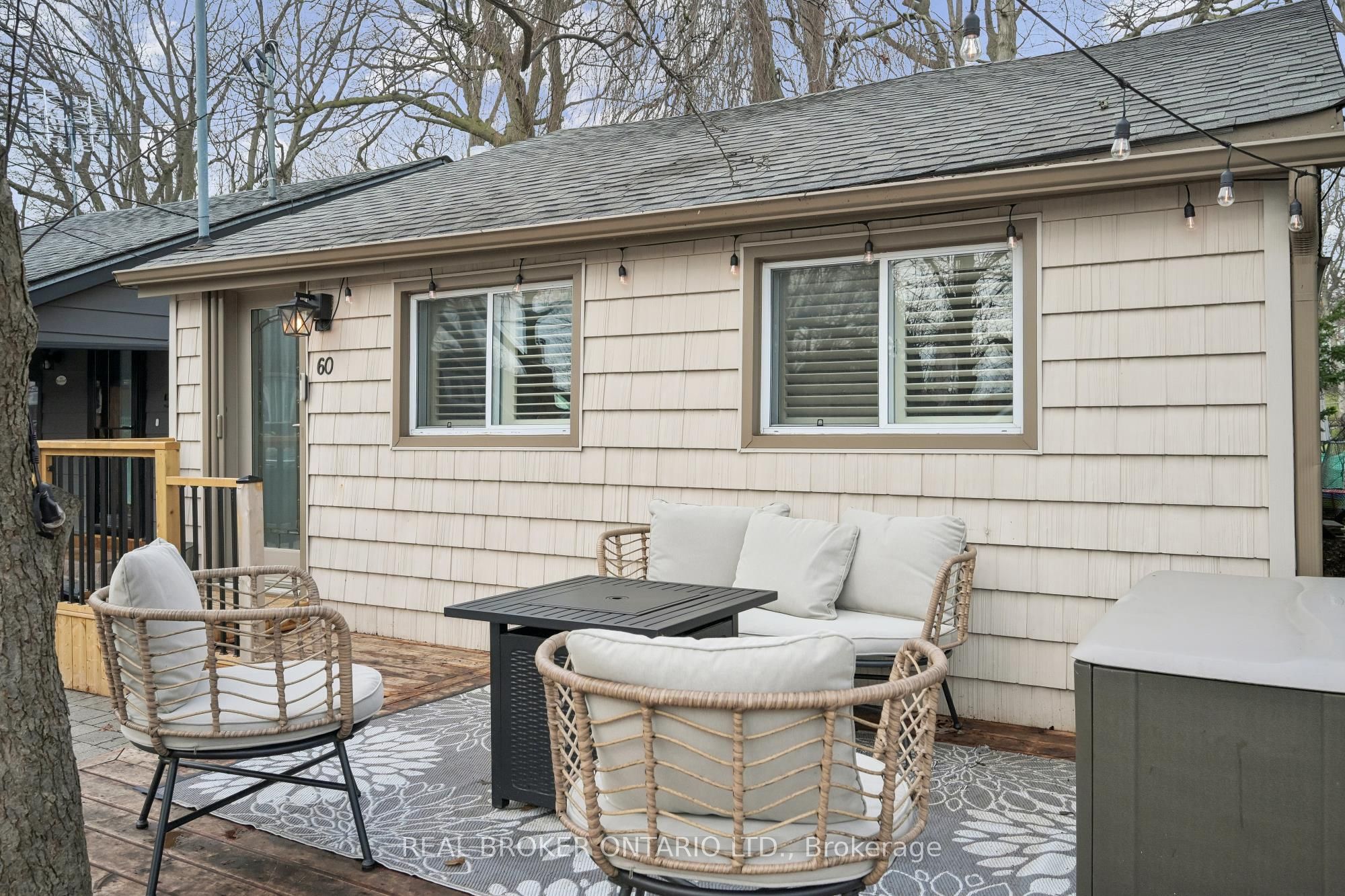 Additional image 3 of 60 Haig Avenue, Toronto, ON, M1N 2W1