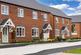 Additional image 15 of Plot 31, Thorndale at Woodwinds, Little Warton Road, Warton B79