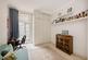 Additional image 7 of Plympton Road, London NW6