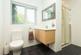 Additional image 21 of Cherry Garden Lane, Folkestone, Kent, CT19