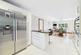 Additional image 5 of Winslow Road, Little Horwood, Milton Keynes, MK17
