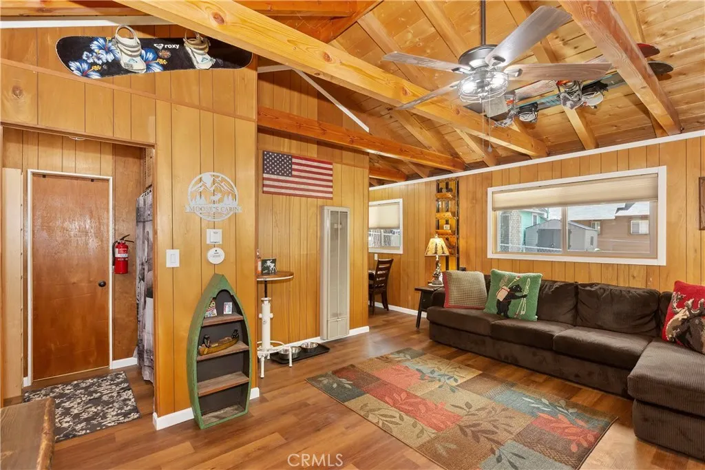 Additional image 44 of 428 W Aeroplane Blvd, Big Bear City, CA 92314